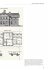 Planungsatlas Wien 1867-1918 - Bild 11