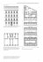 Planungsatlas Wien 1867-1918 - Bild 6