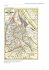 Planungsatlas Wien 1867-1918 - Bild 7