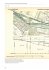 Planungsatlas Wien 1867-1918 - Bild 8