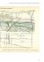 Planungsatlas Wien 1867-1918 - Bild 9