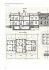 Planungsatlas Wien 1867-1918 - Bild 10