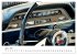 Oldtimer Innenansichten (Wandkalender... - Bild 12