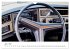 Oldtimer Innenansichten (Wandkalender... - Bild 13