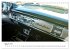 Oldtimer Innenansichten (Wandkalender... - Bild 14