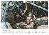 Oldtimer Innenansichten (Wandkalender... - Bild 15