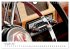Oldtimer Innenansichten (Wandkalender... - Bild 4