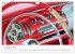 Oldtimer Innenansichten (Wandkalender... - Bild 5