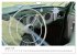 Oldtimer Innenansichten (Wandkalender... - Bild 7