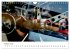 Oldtimer Innenansichten (Wandkalender... - Bild 8