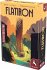 Flatiron - Bild 2