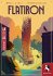 Flatiron - Bild 3
