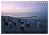 Usedom (Tischkalender 2026 DIN A5... - Bild 12