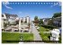 Usedom (Tischkalender 2026 DIN A5... - Bild 13