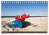 Usedom (Tischkalender 2026 DIN A5... - Bild 5