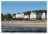 Usedom (Tischkalender 2026 DIN A5... - Bild 10