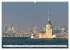 Türkei - Istanbul (Wandkalender 2026... - Bild 7