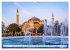 Türkei - Istanbul (Wandkalender 2026... - Bild 9