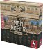 Men-Nefer - Bild 2