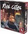 Rival Cities - Bild 2