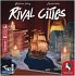 Rival Cities - Bild 3