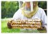 Der Imker: Leidenschaft für die Bienen... - Bild 8
