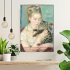 Beste Freunde Hund - Katze - Vogel -... - Bild 2