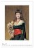 Beste Freunde Hund - Katze - Vogel -... - Bild 3