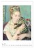 Beste Freunde Hund - Katze - Vogel -... - Bild 9