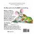The Mouse & The Frog - Bild 2