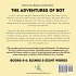 The Adventures of Bot - Set 2 - Bild 2