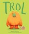 Trol - Bild 2
