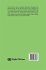 The Anabasis of Alexander; or, The... - Bild 2