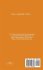 It's Time to Learn about Ceratosauruses - Bild 2