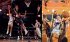 Hoop Shots - Bild 4