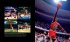 Hoop Shots - Bild 6
