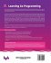 Learning Go Programming - Bild 2