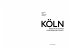 Köln - Bild 2