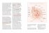 Endometriose - was tun? - Bild 2