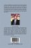 Poetry and Reflections of Joe Robert... - Bild 2