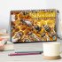 Süßes Gold: Imker, Bienen & Honig... - Bild 2