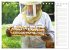 Süßes Gold: Imker, Bienen & Honig... - Bild 12