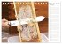 Süßes Gold: Imker, Bienen & Honig... - Bild 13