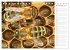 Süßes Gold: Imker, Bienen & Honig... - Bild 4