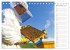 Süßes Gold: Imker, Bienen & Honig... - Bild 5