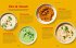 Quick & Tasty - Bild 11