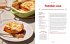 Quick & Tasty - Bild 5