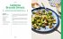 Quick & Tasty - Bild 6