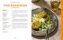 Quick & Tasty - Bild 7