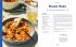 Quick & Tasty - Bild 8